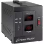 Spannungsregler PowerWalker AVR 2000/SIV