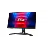 Lenovo Legion R25f-30 Computer Monitor 62,2 cm (24,5 Zoll) 1920 x 1080 Pixel Full HD LED Schwarz