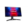 Lenovo Legion R25f-30 Computer Monitor 62,2 cm (24,5 Zoll) 1920 x 1080 Pixel Full HD LED Schwarz