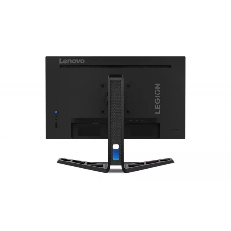 Lenovo Legion R25f-30 Computer Monitor 62,2 cm (24,5 Zoll) 1920 x 1080 Pixel Full HD LED Schwarz