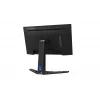 Lenovo Legion R25f-30 Computer Monitor 62,2 cm (24,5 Zoll) 1920 x 1080 Pixel Full HD LED Schwarz