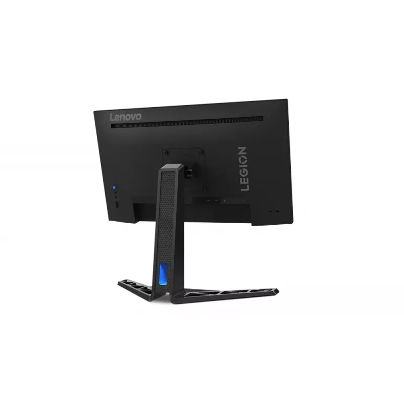 Lenovo Legion R25f-30 Computer Monitor 62,2 cm (24,5 Zoll) 1920 x 1080 Pixel Full HD LED Schwarz