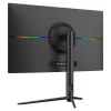 Monitor LC-Power LC-M27-4K-UHD-144-V2 27 Zoll LCD 4K Ultra HD 3840 x 2160