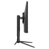 Monitor LC-Power LC-M27-4K-UHD-144-V2 27 Zoll LCD 4K Ultra HD 3840 x 2160