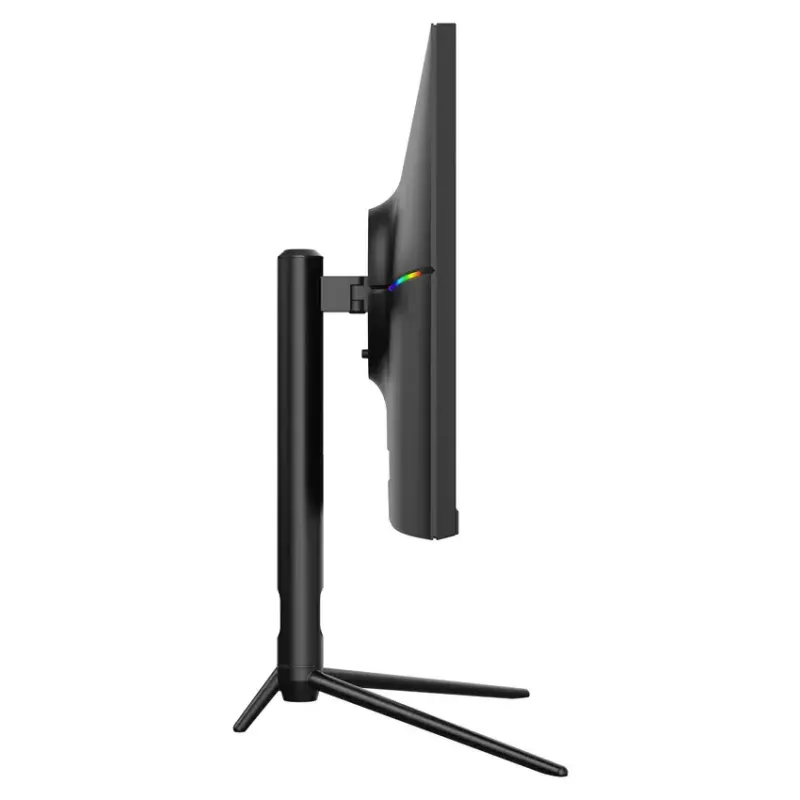 Monitor LC-Power LC-M27-4K-UHD-144-V2 27 Zoll LCD 4K Ultra HD 3840 x 2160