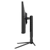 Monitor LC-Power LC-M27-4K-UHD-144-V2 27 Zoll LCD 4K Ultra HD 3840 x 2160