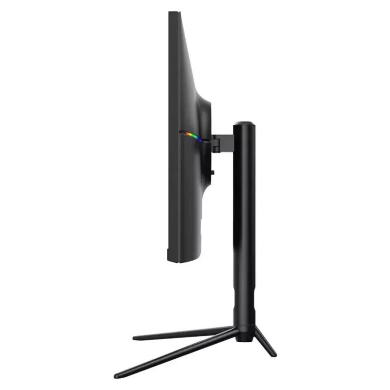 Monitor LC-Power LC-M27-4K-UHD-144-V2 27 Zoll LCD 4K Ultra HD 3840 x 2160