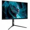 Monitor LC-Power LC-M27-4K-UHD-144-V2 27 Zoll LCD 4K Ultra HD 3840 x 2160