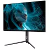 Monitor LC-Power LC-M27-4K-UHD-144-V2 27 Zoll LCD 4K Ultra HD 3840 x 2160