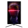 Monitor LC-Power LC-M27-4K-UHD-144-V2 27 Zoll LCD 4K Ultra HD 3840 x 2160