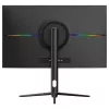 Monitor LC-Power LC-M27-4K-UHD-144-V2 27 Zoll LCD 4K Ultra HD 3840 x 2160