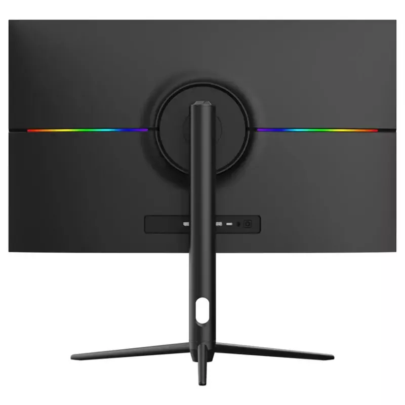 Monitor LC-Power LC-M27-4K-UHD-144-V2 27 Zoll LCD 4K Ultra HD 3840 x 2160