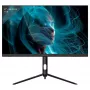 Monitor LC-Power LC-M27-4K-UHD-144-V2 27 Zoll LCD 4K Ultra HD 3840 x 2160