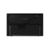 Tragbarer Monitor Ricoh Portable Monitor 150 15,6 Zoll LED 1920 x 1080