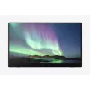 Tragbarer Monitor Ricoh Portable Monitor 150 15,6 Zoll LED 1920 x 1080