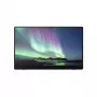Tragbarer Monitor Ricoh Portable Monitor 150 15,6 Zoll LED 1920 x 1080