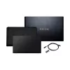 Tragbarer Monitor Ricoh Portable Monitor 150BW 39,6 cm (15,6 Zoll) LED 1920 x 1080