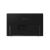Tragbarer Monitor Ricoh Portable Monitor 150BW 39,6 cm (15,6 Zoll) LED 1920 x 1080