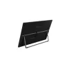 Tragbarer Monitor Ricoh Portable Monitor 150BW 39,6 cm (15,6 Zoll) LED 1920 x 1080