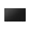 Tragbarer Monitor Ricoh Portable Monitor 150BW 39,6 cm (15,6 Zoll) LED 1920 x 1080