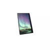 Tragbarer Monitor Ricoh Portable Monitor 150BW 39,6 cm (15,6 Zoll) LED 1920 x 1080