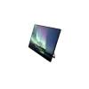 Tragbarer Monitor Ricoh Portable Monitor 150BW 39,6 cm (15,6 Zoll) LED 1920 x 1080