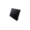 Tragbarer Monitor Ricoh Portable Monitor 150BW 39,6 cm (15,6 Zoll) LED 1920 x 1080