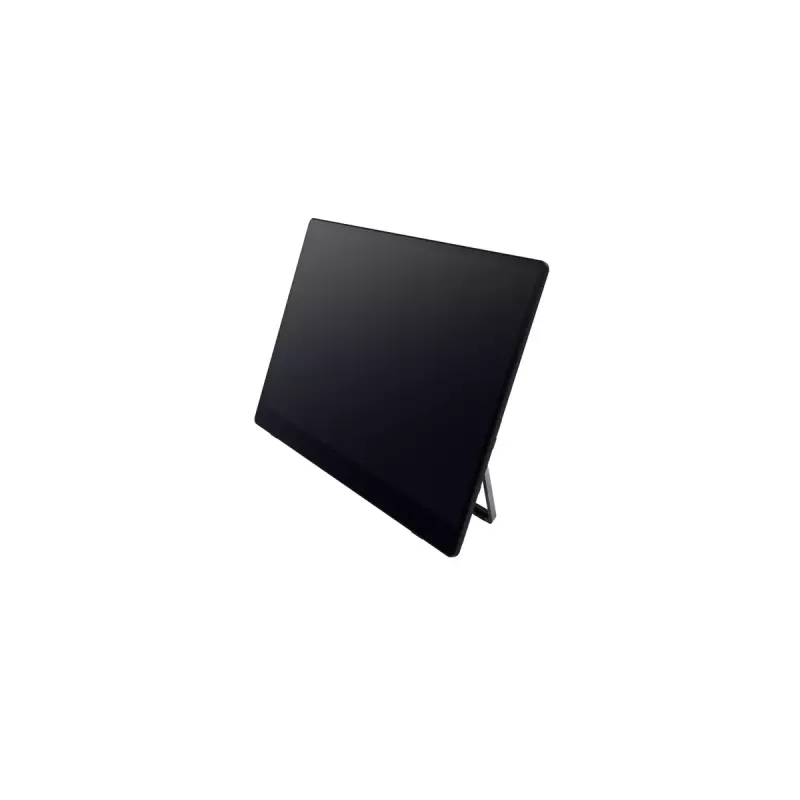 Tragbarer Monitor Ricoh Portable Monitor 150BW 39,6 cm (15,6 Zoll) LED 1920 x 1080