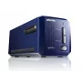 Plustek OpticFilm 8100 Film-/Diascanner 7200 x 7200 DPI Blau