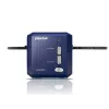 Plustek OpticFilm 8100 Film-/Diascanner 7200 x 7200 DPI Blau