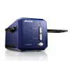 Plustek OpticFilm 8100 Film-/Diascanner 7200 x 7200 DPI Blau