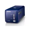 Plustek OpticFilm 8100 Film-/Diascanner 7200 x 7200 DPI Blau
