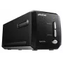 Plustek OpticFilm 8200i Ai Film-/Diascanner 7200 x 7200 DPI Schwarz
