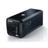 Plustek OpticFilm 8200i Ai Film-/Diascanner 7200 x 7200 DPI Schwarz