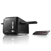 Plustek OpticFilm 8200i Ai Film-/Diascanner 7200 x 7200 DPI Schwarz