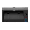 ADF-Einzugsscanner Canon imageFORMULA DR-M140II 600 x 600 DPI A4 Schwarz