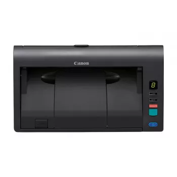 ADF-Einzugsscanner Canon imageFORMULA DR-M140II 600 x 600 DPI A4 Schwarz