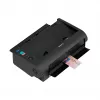 ADF-Einzugsscanner Canon imageFORMULA DR-M140II 600 x 600 DPI A4 Schwarz