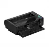 ADF-Einzugsscanner Canon imageFORMULA DR-M140II 600 x 600 DPI A4 Schwarz