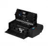 ADF-Einzugsscanner Canon imageFORMULA DR-M140II 600 x 600 DPI A4 Schwarz