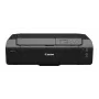 Canon imagePROGRAF PRO-310 Tintenstrahldrucker Farbe 4800 x 2400 DPI A3+ WLAN