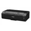 Canon imagePROGRAF PRO-310 Tintenstrahldrucker Farbe 4800 x 2400 DPI A3+ WLAN