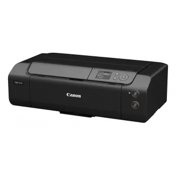 Canon imagePROGRAF PRO-310 Tintenstrahldrucker Farbe 4800 x 2400 DPI A3+ WLAN