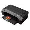 Canon imagePROGRAF PRO-310 Tintenstrahldrucker Farbe 4800 x 2400 DPI A3+ WLAN