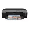 Canon imagePROGRAF PRO-310 Tintenstrahldrucker Farbe 4800 x 2400 DPI A3+ WLAN
