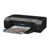 Canon imagePROGRAF PRO-310 Tintenstrahldrucker Farbe 4800 x 2400 DPI A3+ WLAN