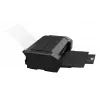 Canon imagePROGRAF PRO-310 Tintenstrahldrucker Farbe 4800 x 2400 DPI A3+ WLAN