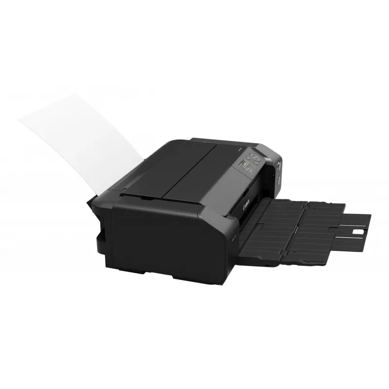 Canon imagePROGRAF PRO-310 Tintenstrahldrucker Farbe 4800 x 2400 DPI A3+ WLAN