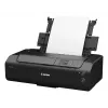 Canon imagePROGRAF PRO-310 Tintenstrahldrucker Farbe 4800 x 2400 DPI A3+ WLAN