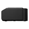 Canon imagePROGRAF PRO-310 Tintenstrahldrucker Farbe 4800 x 2400 DPI A3+ WLAN